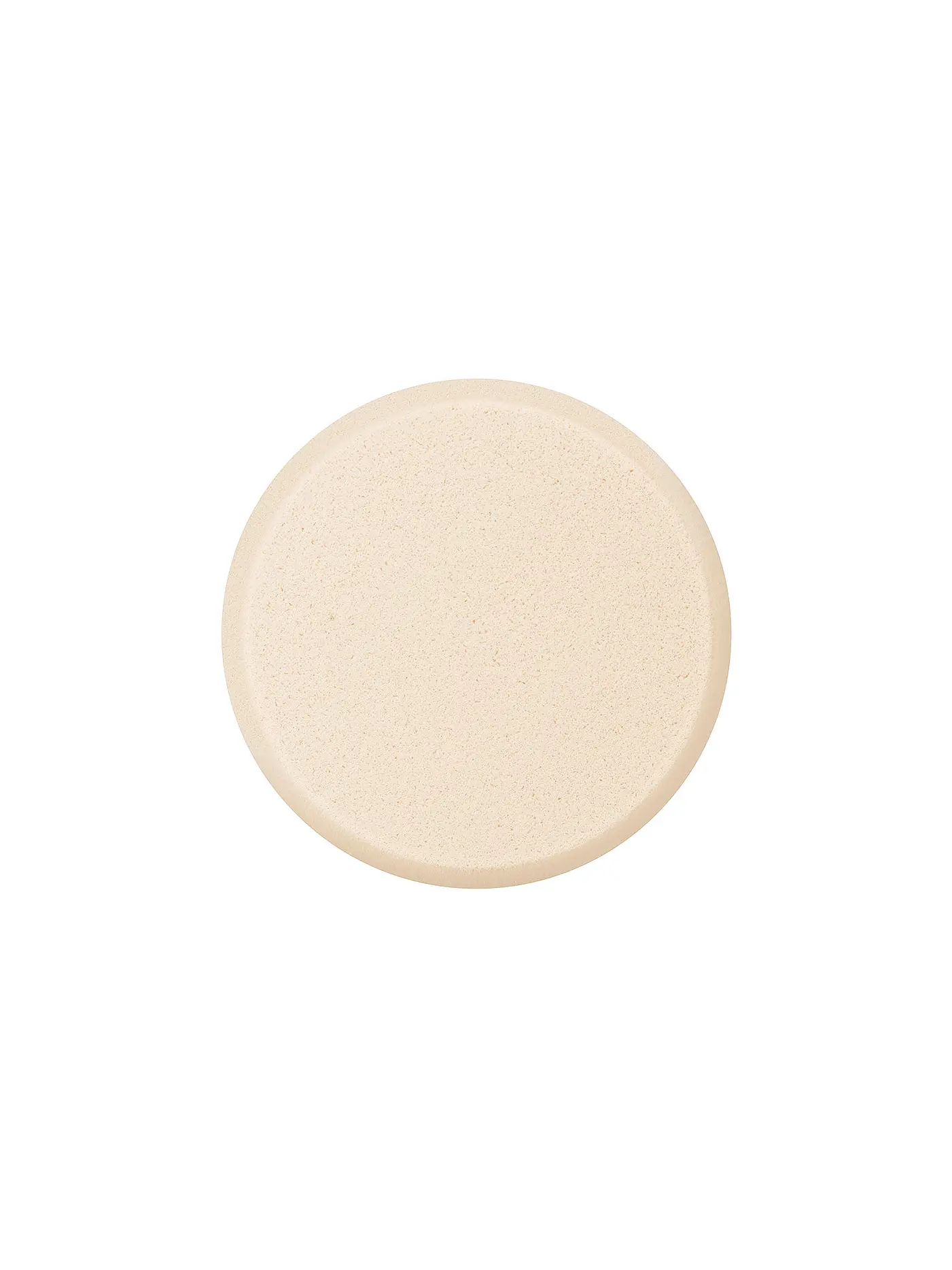 SENSAI | Cellular Performance - Foundation Sponge Round | 
